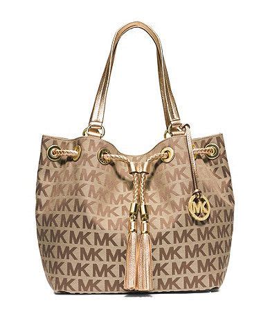 michael kors sale site dillards.com|dillard's Michael Kors purses clearance.